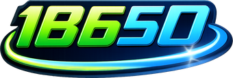 18650